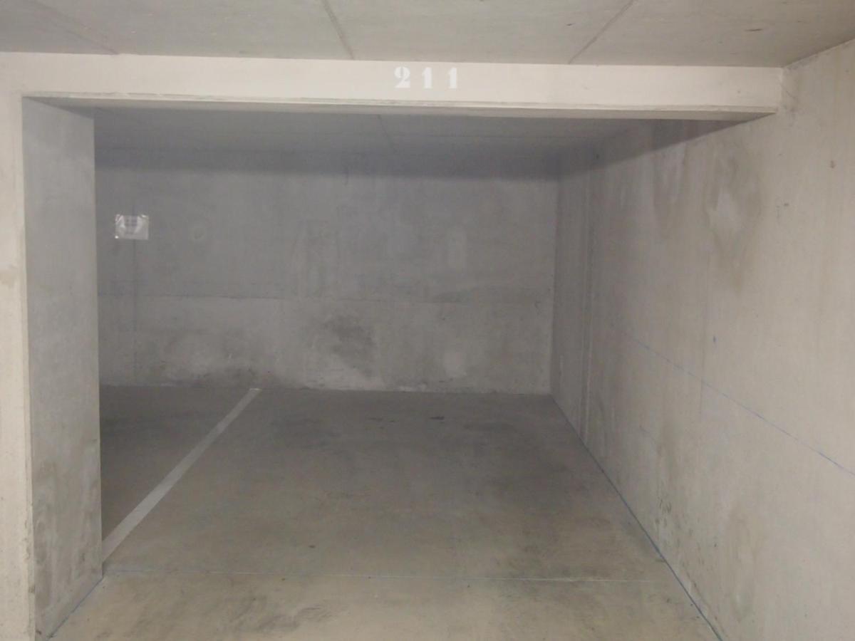 Apartament Le Carre Des Oiseaux Strasburg Zewnętrze zdjęcie