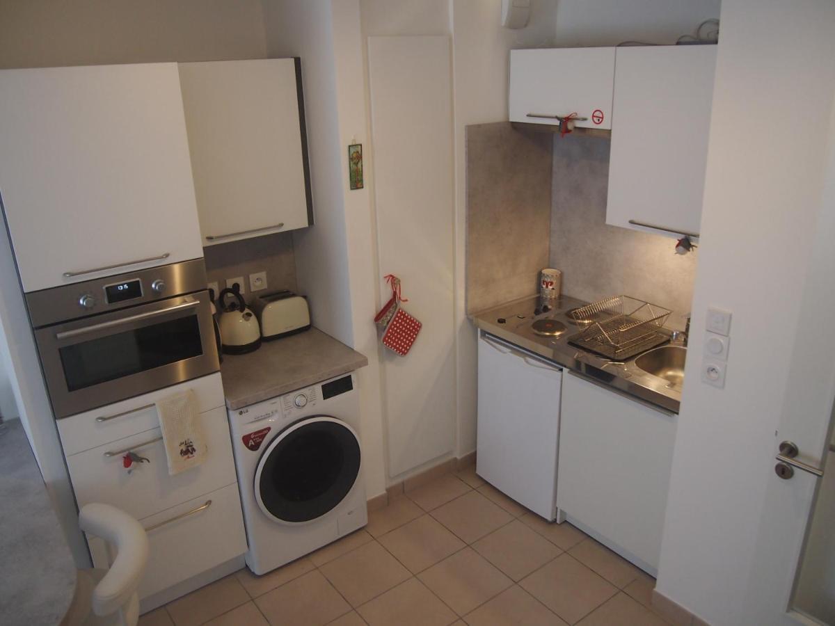 Apartament Le Carre Des Oiseaux Strasburg Zewnętrze zdjęcie